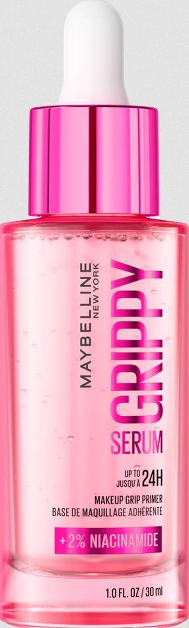 Maybelline