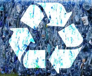 Ekolodzy: symbol recyklingu to ściema! Listek figowy dla korporacji
