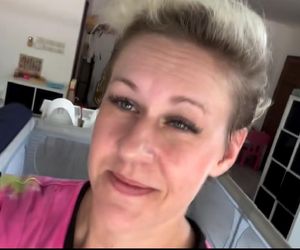 Mama pięcioraczków zwróciła się do internautów ze łzami w oczach. Trzeba jechać na SOR