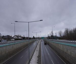 Głosowali na nią tysiące mieszkańców! Nowa inwestycja zrewolucjonizuje Białystok