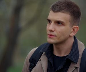 M jak miłość nowy sezon. Mateusz Mostowiak (Rafał Kowalski)