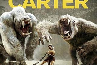 John Carter