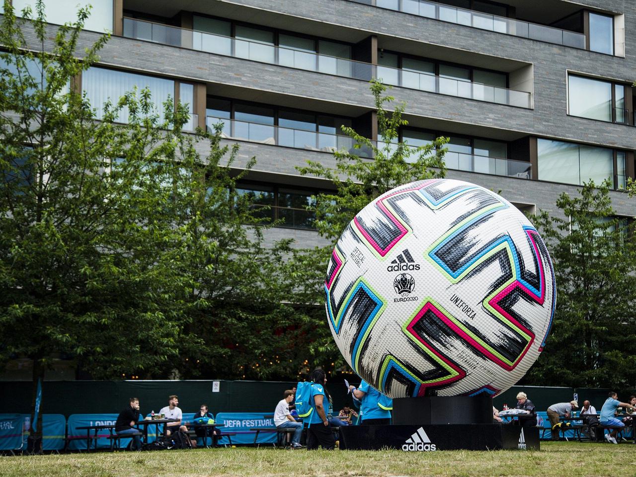 Kiedy następne EURO? Sprawdźcie datę kolejnych Mistrzostw