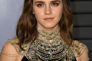 Gwiazdy pokochały fryzury w stylu baby bangs