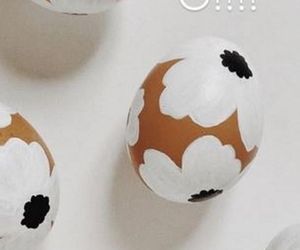 Gwiazdy w mediach społecznościowych pokazały swoje święconki