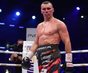 KBN 25 KOLEJNOŚĆ WALK. KnockOut Boxing Night 25 KARTA WALK to walczy na gali KnockOut Promotion 25 dzisiaj 29.10? Lista walk KnockOut Promotion 25
