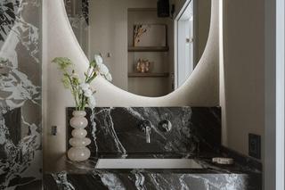 Black Beauty Cosentino