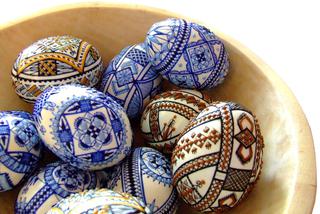 Święta prawosławne Wielkanoc 2020 – kiedy i jakie są tradycje?
