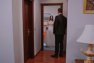 Miłość i nadzieja odc. 273. Bahar, Kuzey