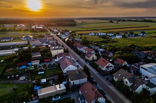 Ponad 2 miliony na nowe zbiorniki