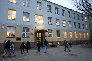 Zamkną podstawówkę na Pradze-Południe! Uczniowie będą przeniesieni do innych szkół 