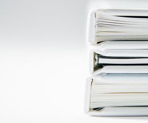 Najtrudniejsze formalności przy budowie domu. Jak gładko przez nie przejść?