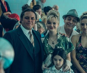 To najlepszy polski serial Netflixa według AI! Twierdzi, że wciąga jak tasiemiec