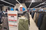 VIVE Profit w Rudzie Śląskiej już otwarty