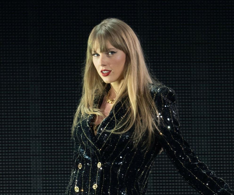 Koncerty Taylor Swift w Polsce 2024 - BILETY. Czy są jeszcze dostępne? Gdzie kupić wejściówki na The Eras Tour?