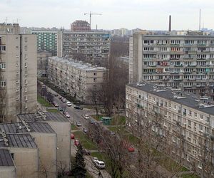 Fundusz remontowy. Co to jest? Mechanizm zarządzania funduszem remontowym. A czym jest premia remontowa?