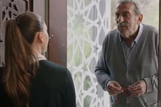 Wichrowe wzgórze odc. 294