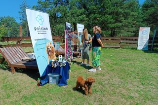 II Spacer Śladami Kliforda w Grudziądzu
