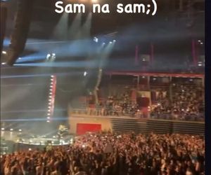 Piotr Kupicha zaskoczył na Festiwalu Ekipy. Oto z kim wystąpił w duecie 