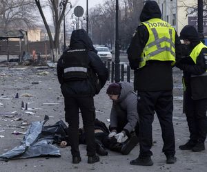  Bóg tak chciał. To słowa Putina na rocznicę wybuchu wojny na Ukrainie! 