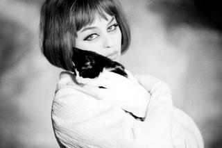 Jak oni się kochali