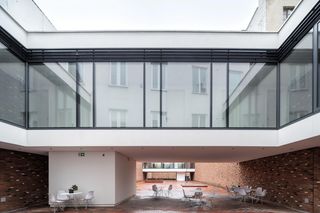 Centrum Rewitalizacji Włocławek 10