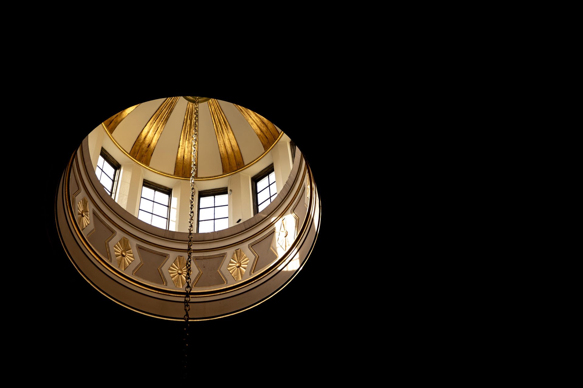 Śląski Urząd Wojewódzki w Katowicach