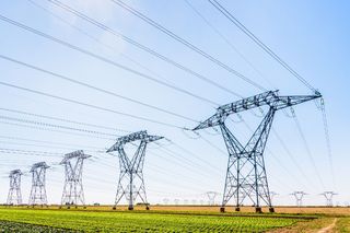 Ceny energii elektrycznej w listopadzie 2022. Porównanie cen energii w Europie i Polsce