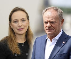 Partia Hołowni dostanie tekę wicepremiera?! Minister Katarzyna Pełczyńska-Nałęcz ujawnia