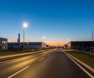 Bydgoszcz ma nową ulicę. Kim był zapomniany potentat obuwniczy?