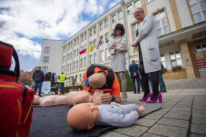 Dzień Bez ofiar śmiertelnych na Drogach 