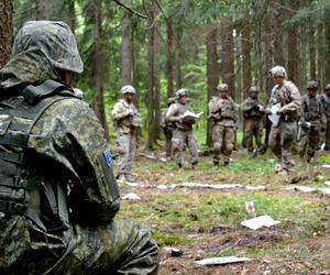 Kolejne państwo, które widzi się w NATO. Prisztina działa