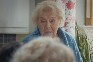 M jak miłość odc. 1792. Barbara (Teresa Lipowska), Marysia (Małgorzata Pieńkowska), Marta (Dominika Ostałowska)