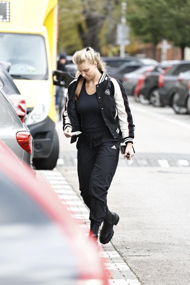 Królowe Przetrwania