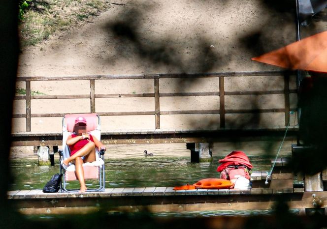 10-letni chłopiec utonął, ratownicy oskarżeni. Rażące zaniedbania