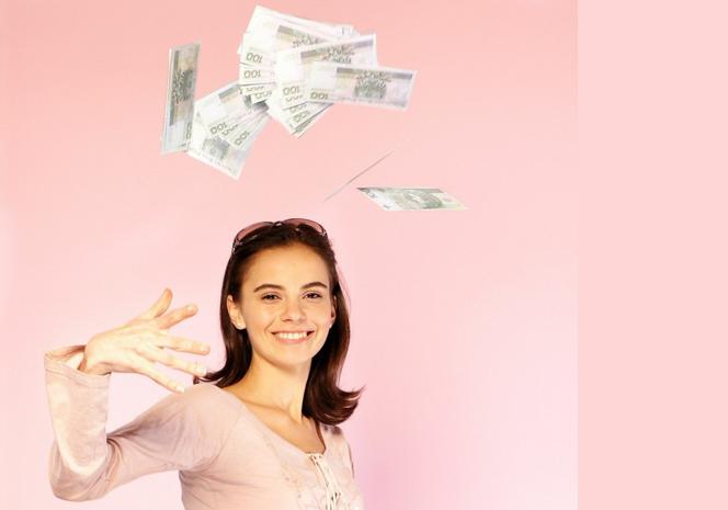 Horoskop dzienny czwartek, 13 lutego. To jedyna szansa na zdobycie FORTUNY!