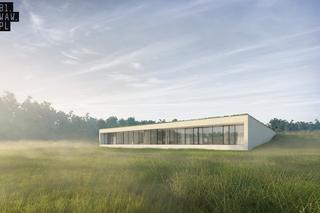 Dom Łąka_02_81wawpl (Copy)