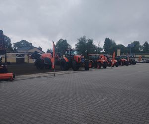 Branżowe Centrum Umiejętności przy Zespole Szkół nr 1 w Liskowie