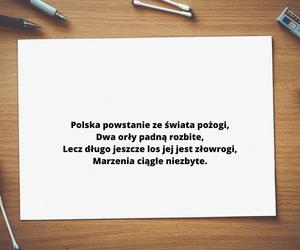 Szokująca przepowiednia, którą mało kto zna. Niewiarygodne, jak się sprawdziła! Przewidziała wojnę na Ukrainie?