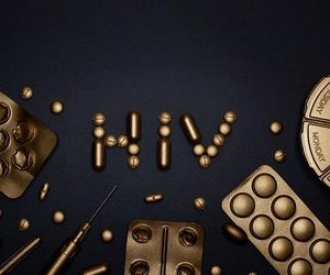 Tydzień testowania HIV w słupskim szpitalu 
