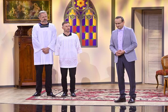 Kabaret Moralnego Niepokoju