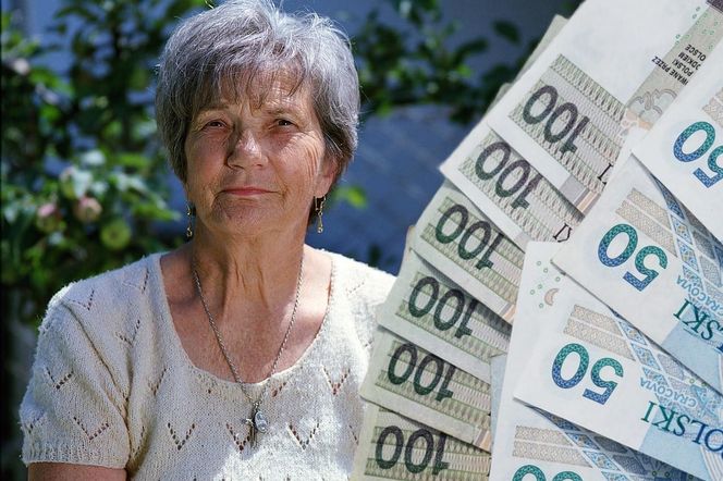Rok od wprowadzenia renty wdowiej. To trzeba wiedzieć