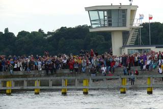 ParadaZagleGdyni2014_FotMZwierz_700857