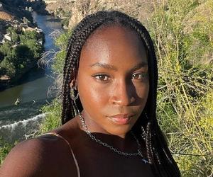 Coco Gauff