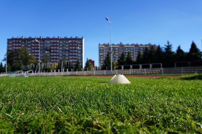 Stadion Resovii tuż przed rozbiórką. Tak zapamiętają go kibice