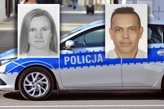 Tajemnicze zaginięcie małżeństwa z Warszawy. Ekspertka ujawnia, co mogło się wydarzyć