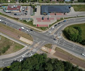 Remont za 1,8 mln zł w Bytomiu. Zamykają kluczowy przejazd