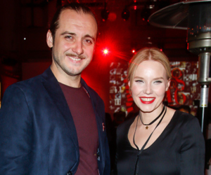 Roma Gąsiorowska i Michał Żurawski postanowili się rozstać? Naprawdę dużo przeżyli