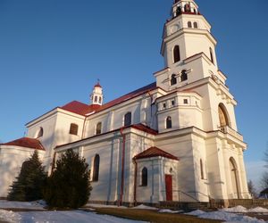 Mońki