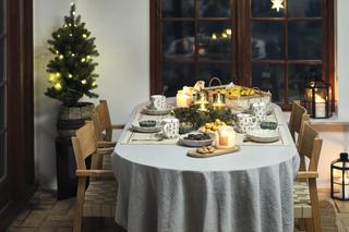 Bożonarodzeniowe ozdoby w sklepach Jysk. Co można kupić? [ZDJĘCIA]